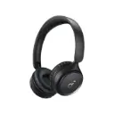 Audífonos Inalámbricos Soundcore H30i B2B - WM US Black Iteration 1 Negro