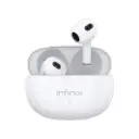 Audífonos Inalámbricos INFINIX XE33