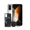 CELULAR INFINIX GT 30 PRO 24GB RAM - 256GB + GAMING KIT