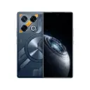 CELULAR INFINIX GT20 PRO, 24GB RAM - 256GB ORANGE - BLUE