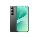 CELULAR HOT 60 PRO 8GB RAM - 256GB 