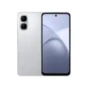 CELULAR INFINIX SMART 10, 8GB RAM - 128GB SILVER