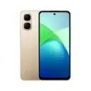 CELULAR INFINIX SMART 10, 8GB - 128GB GOLD 