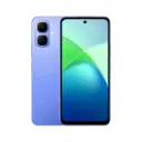 CELULAR INFINIX SMART 10, 8GB RAM - 128GB BLUE