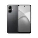 CELULAR INFINIX SMART 10, 8GB -128GB BLACK