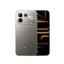 CELULAR INFINIX NOTE 60 16GB RAM - 256GB MIST TITANIUM 