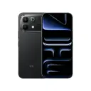CELULAR INFINIX NOTE 60 16GB - 256GB RAM MIDNIGHT BLACK 
