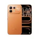 CELULAR INFINIX NOTE 60 PRO 16GB RAM - 256GB SOLAR ORANGE 