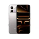 CELULAR INFINIX NOTE EDGE 8GB RAM - 256GB LUNAR TITANIUM 