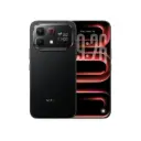 CELULAR INFINIX NOTE 60 PRO 8GB RAM - 256GB PININFARINA EDICIÓN LIMITADA
