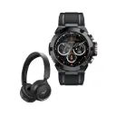COMBO INFINIX WATCH 3GT + AUDIFONOS ANKER H30I