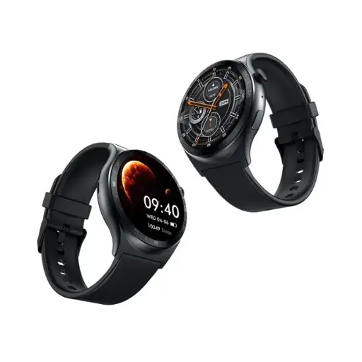 COMBO 2 SmartWatch INFINIX WATCH 3WE