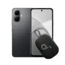 CELULAR INFINIX SMART 10, 4GB RAM - 128GB + PARLANTE SOUNDCORE SELECT 4 GO