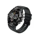 SmartWatch INFINIX WATCH 3GT