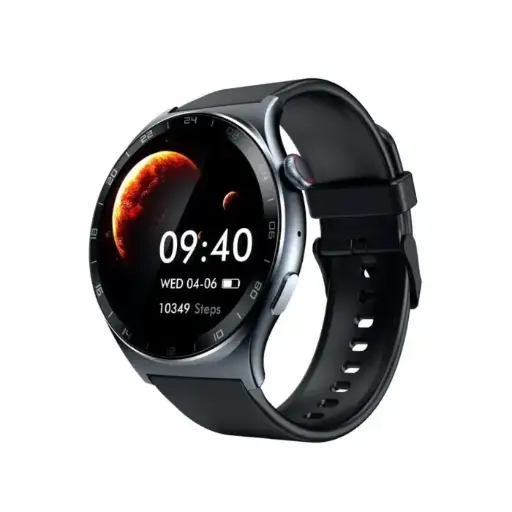 SmartWatch INFINIX WATCH 3WE