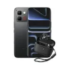 CELULAR INFINIX NOTE EDGE 8GB RAM - 256GB + REGALIA AUDIFONOS SOUNDCORE A25I