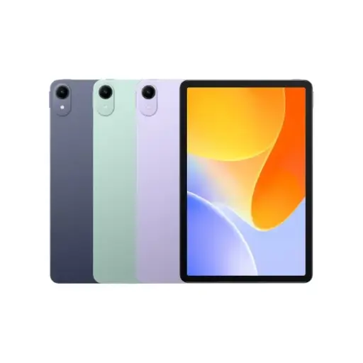 TABLET INFINIX XPAD 30E 8GB RAM - 128GB