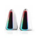 Parlante RGB MONKA SG-500