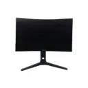 Monitor curvo MARVO 27" 144Hz, 1ms