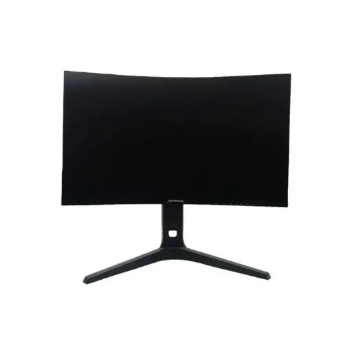Monitor curvo MARVO 27" 144Hz, 1ms