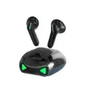 Audífonos Inalámbricos BLUETOOTH XT85 LENOVO NEGRO