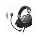 Audífonos Inalámbricos  H402 LENOVO NEGRO