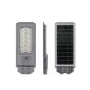 LAMPARA SOLAR 100W