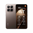 Celular XIAOMI 15T PRO, 512GB - 12GB RAM