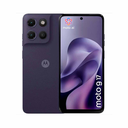 Celular MOTOROLA G17, 256GB - 12GB RAM Arandalo