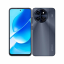 Celular HOTWAV NOTE 18 PRO, 128GB - 16GB RAM