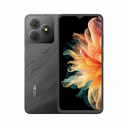 Celular OSCAL FLAT 2, 256GB - 18GB RAM Negro 