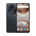 Celular UMIDIGI G100A, 128GB - 8GB RAM Negro 