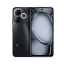 Celular ITEL A80, 128GB - 8GB RAM Negro 