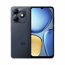Celular ITEL A90, 256GB - 8GB RAM Negro 