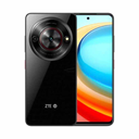 Celular ZTE BLADE A75 5G, 128GB - 4GB RAM Negro