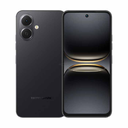 Celular TECNO SPARK GO2, 64GB - 6GB RAM Negro
