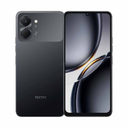 Celular TECNO SPARK GO3, 64GB - 6GB RAM Negro