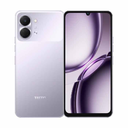 Celular TECNO SPARK GO3, 64GB - 6GB RAM Morado