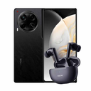 Celular TECNO CAMON 3O, 256GB - 16GB RAM + Audífonos Inalámbricos TECNO BUDS 3 