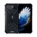 Celular OUKITEL  G3, 128GB - 4GB RAM