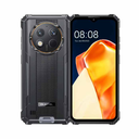 Celular OUKITEL G1S, 128GB - 4GB RAM