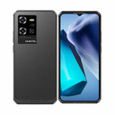 Celular OUKITEL WP50 5G ULTRA DELGADO, 256GB - 12GB RAM Negro 