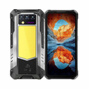 Celular OUKITEL WP9100 TITAN 5G, 512GB - 12GB RAM Negro