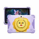 Tablet TAB BLACKVIEW TAB LINK 1 KIDS 7", 64GB - 16GB RAM Morada