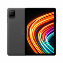 Tablet TAB OSCAL PAD 30 10.1", 64GB - 8GB RAM Gris