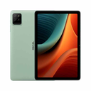 Tablet TAB OSCAL PAD 30 10.1" WIFI, 64GB - 8GB RAM Verde