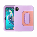 Tablet TAB BLACKVIEW TAB 20 KIDS 10", 64GB - 4GB RAM Morada