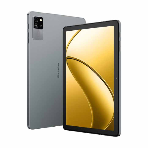 Tablet ￼TAB BLACKVIEW TAB 60 10", 128GB - 4GB RAM Gris