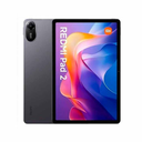 Tablet TAB REDMI PAD 2  10.1", 128GB - 4GB RAM Gris