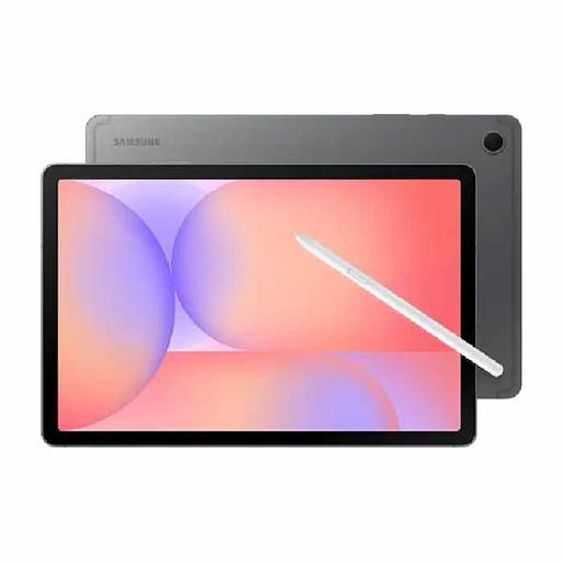 Tablet TAB SAMSUNG TAB S10 LITE 10.9", 128GB - 6GB RAM WIFI LAPIZ Gris